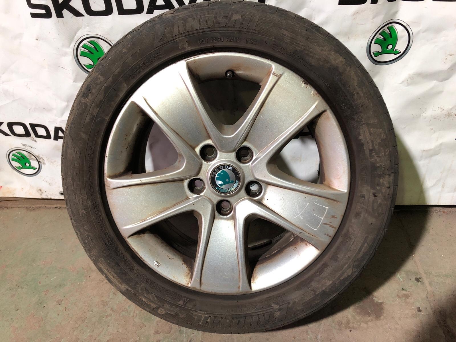 диск колесный литой, 4500 рублей, Москва