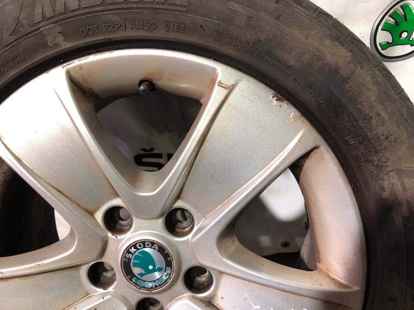 диск колесный литой, 4500 рублей, Москва