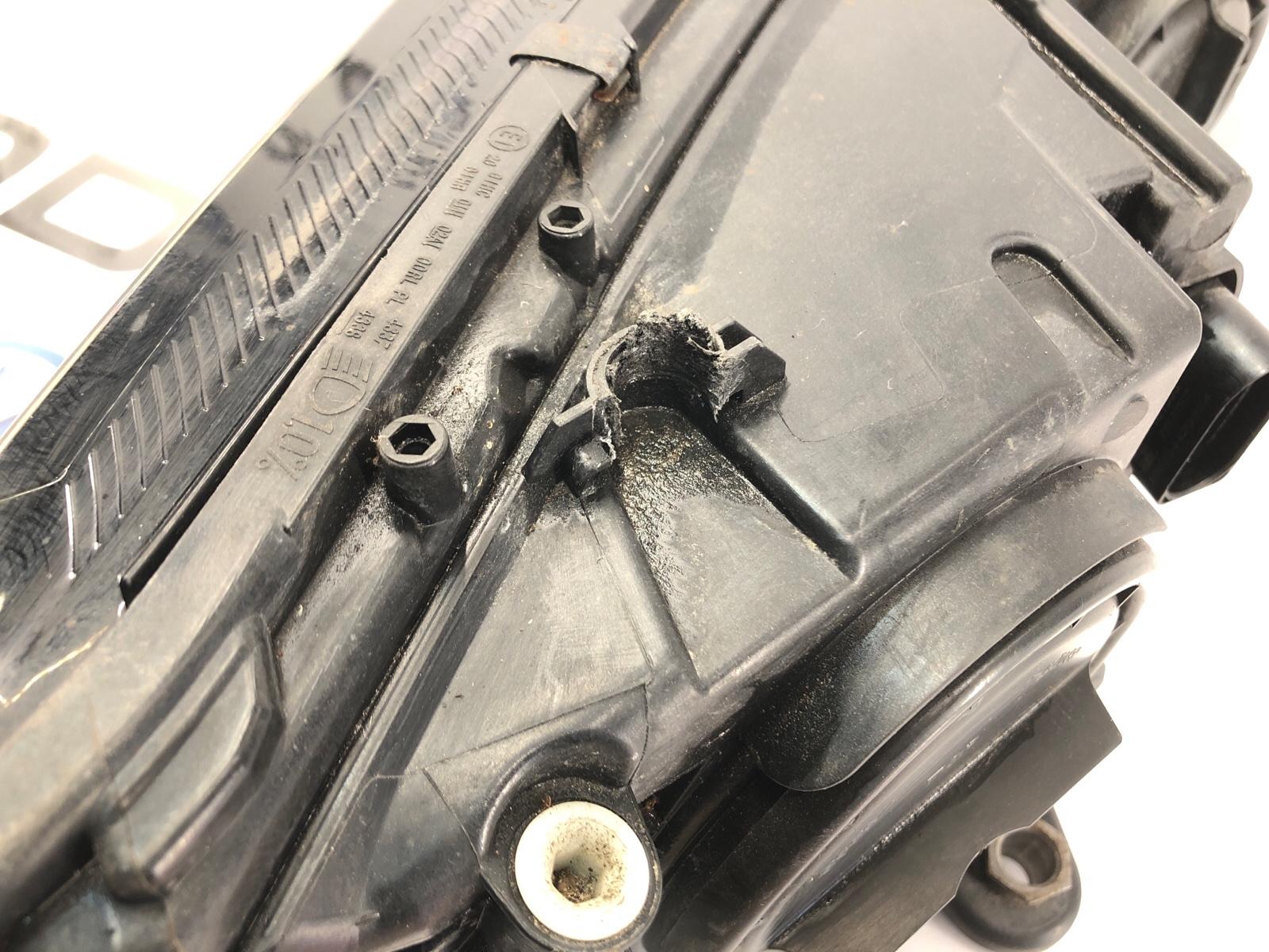 фара, 15000 рублей, Москва