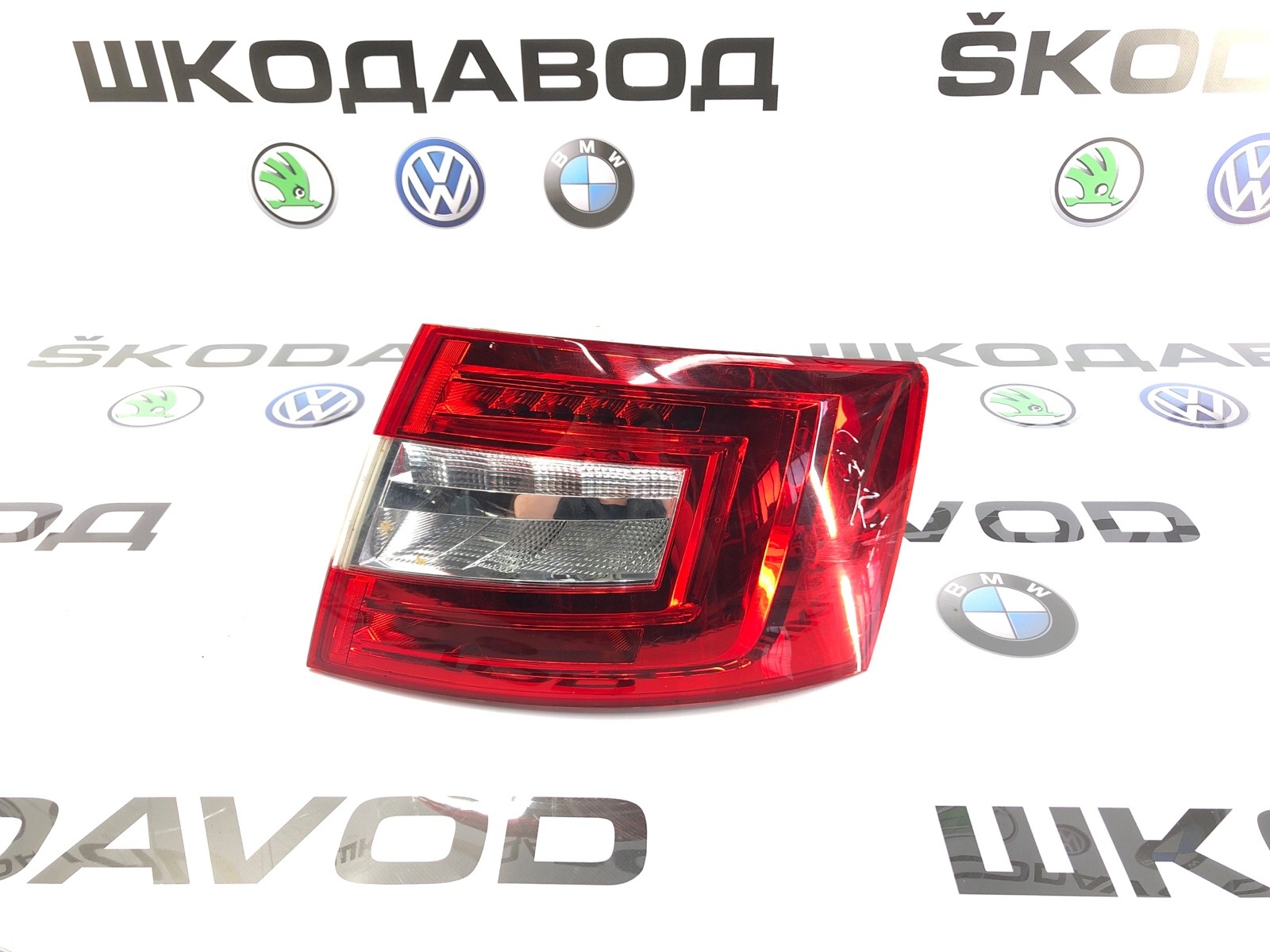 фонарь, 11000 рублей, Москва