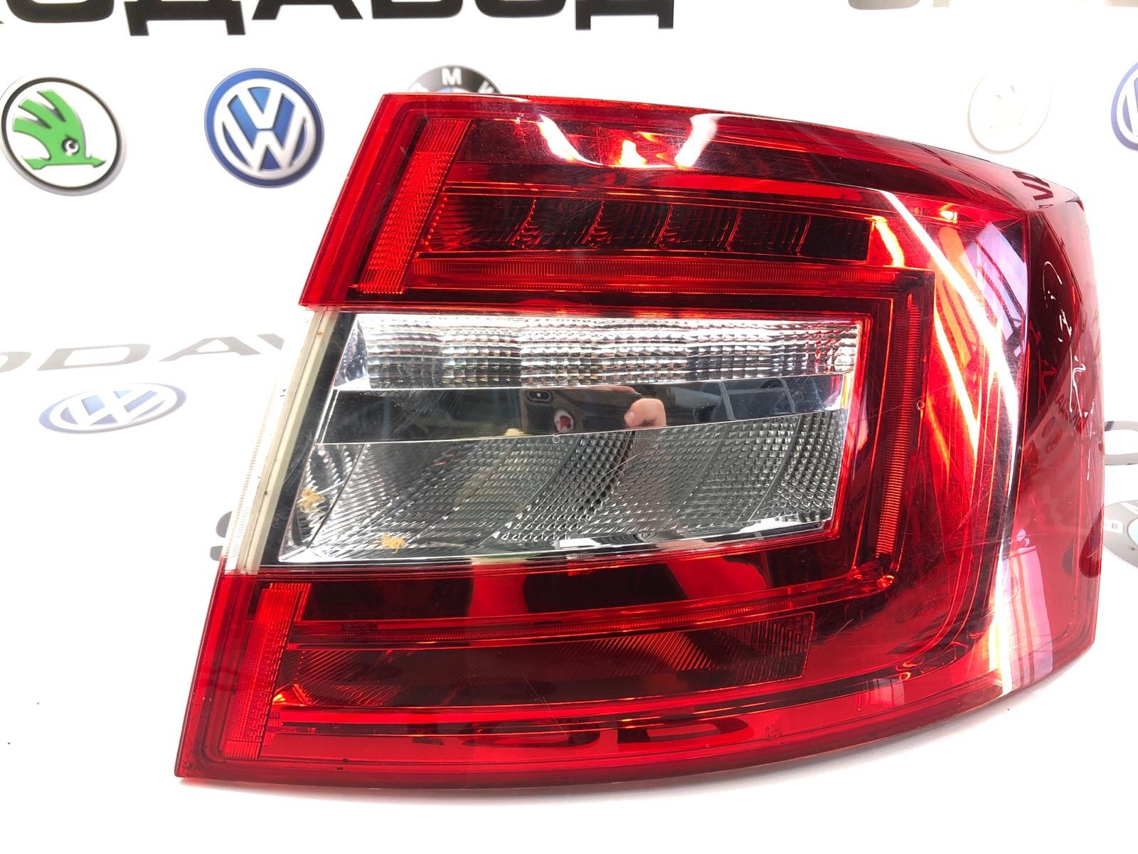 фонарь, 11000 рублей, Москва