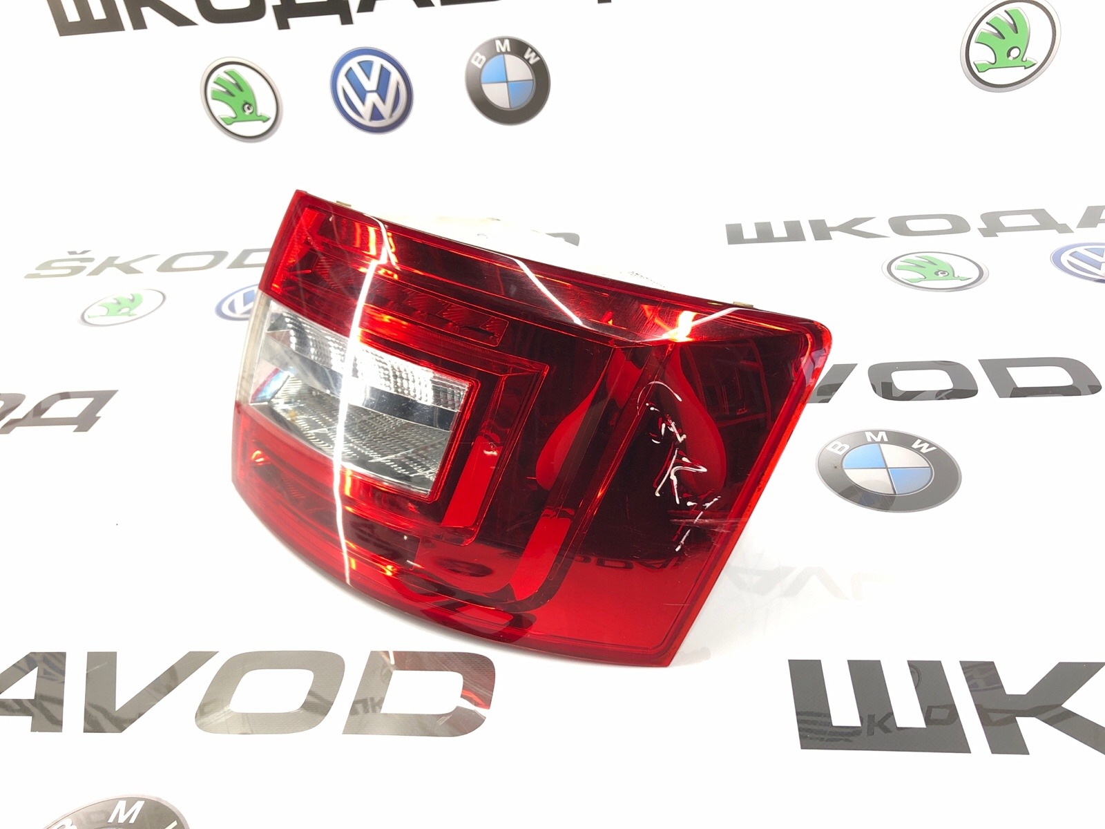 фонарь, 11000 рублей, Москва