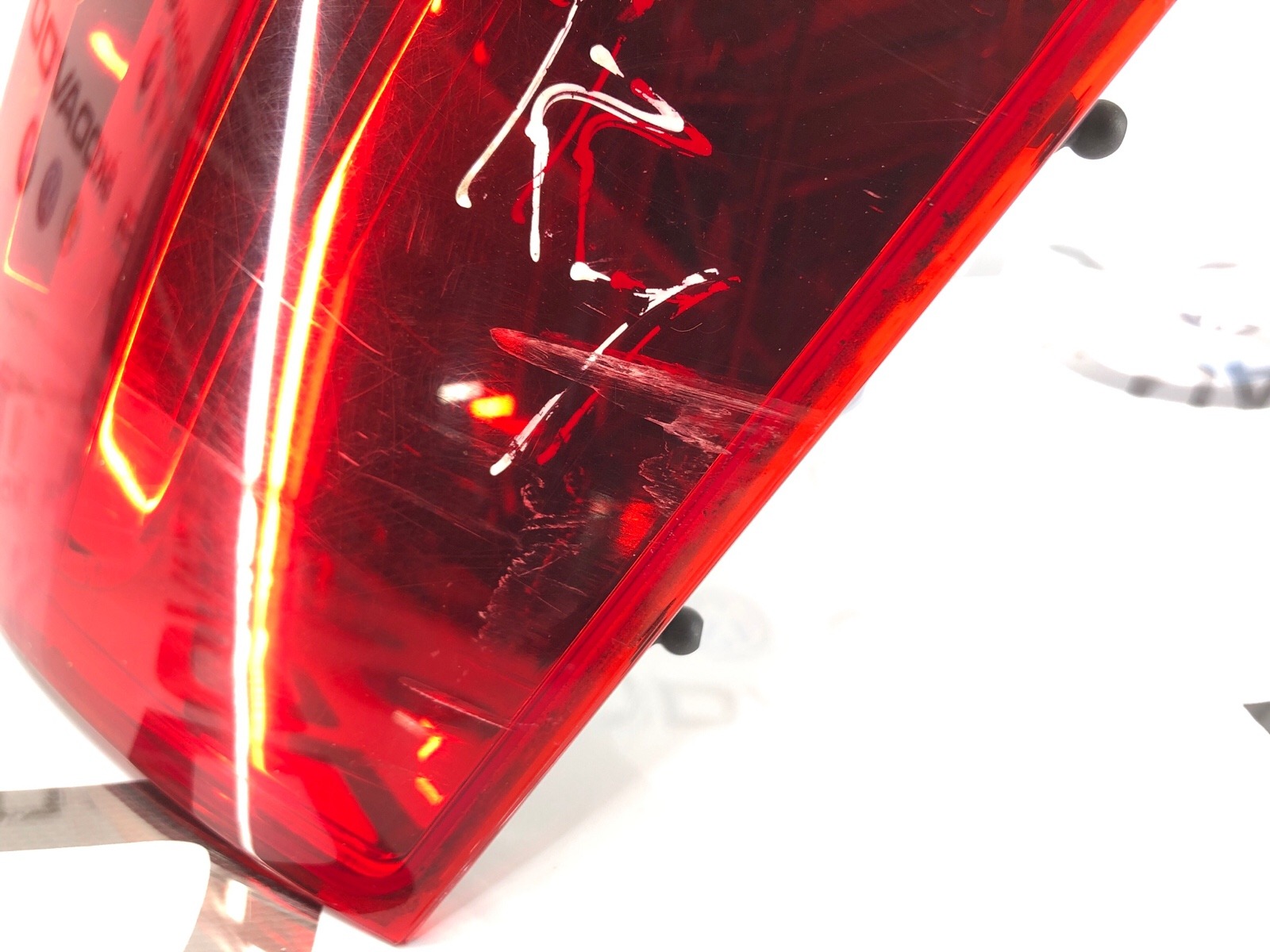 фонарь, 11000 рублей, Москва