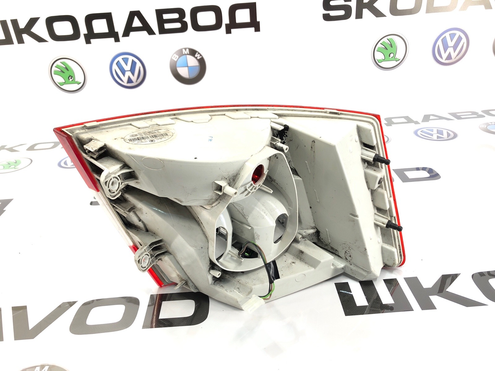 фонарь, 11000 рублей, Москва