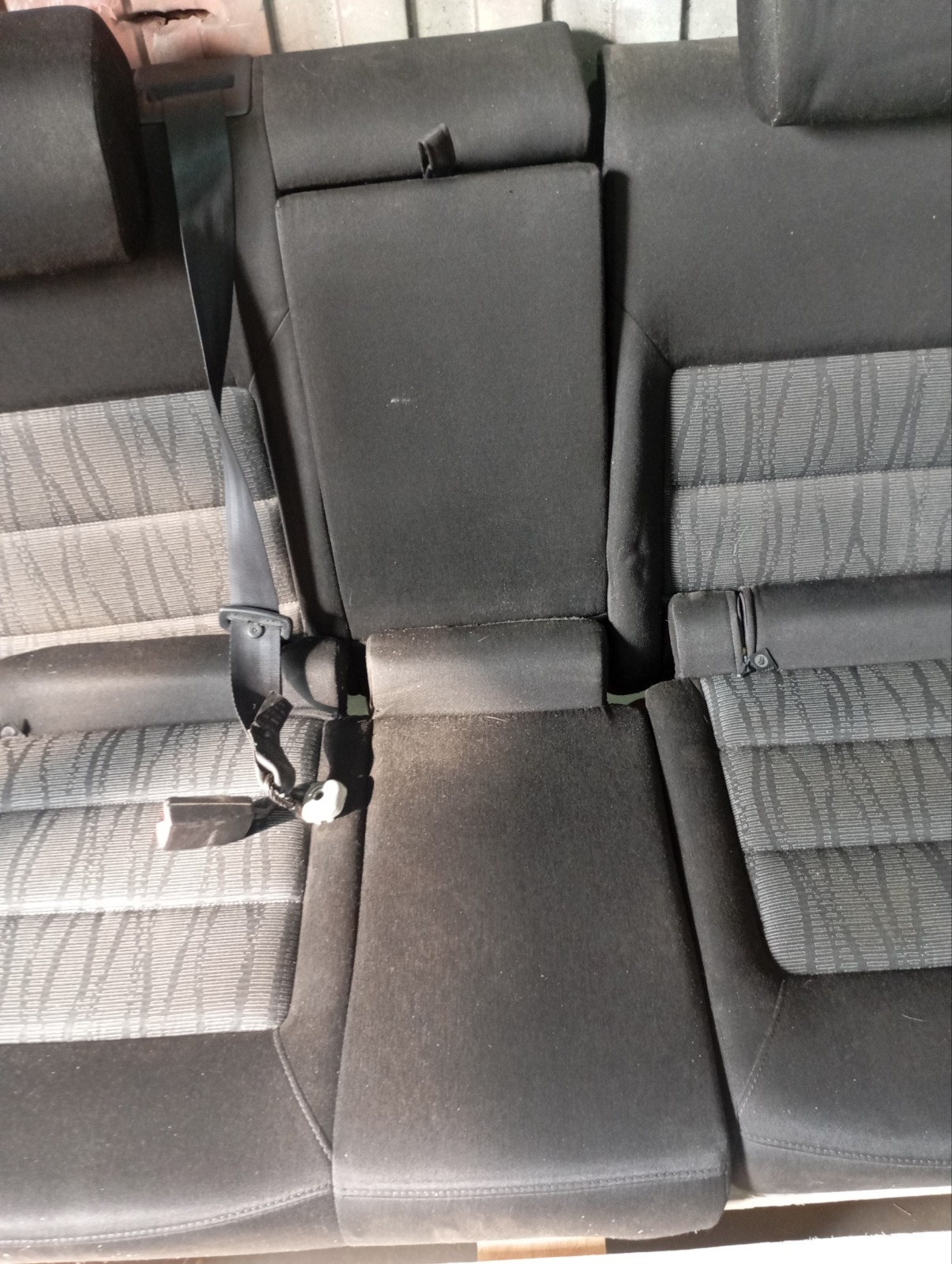 Сиденье (диван), 15000 рублей, Москва