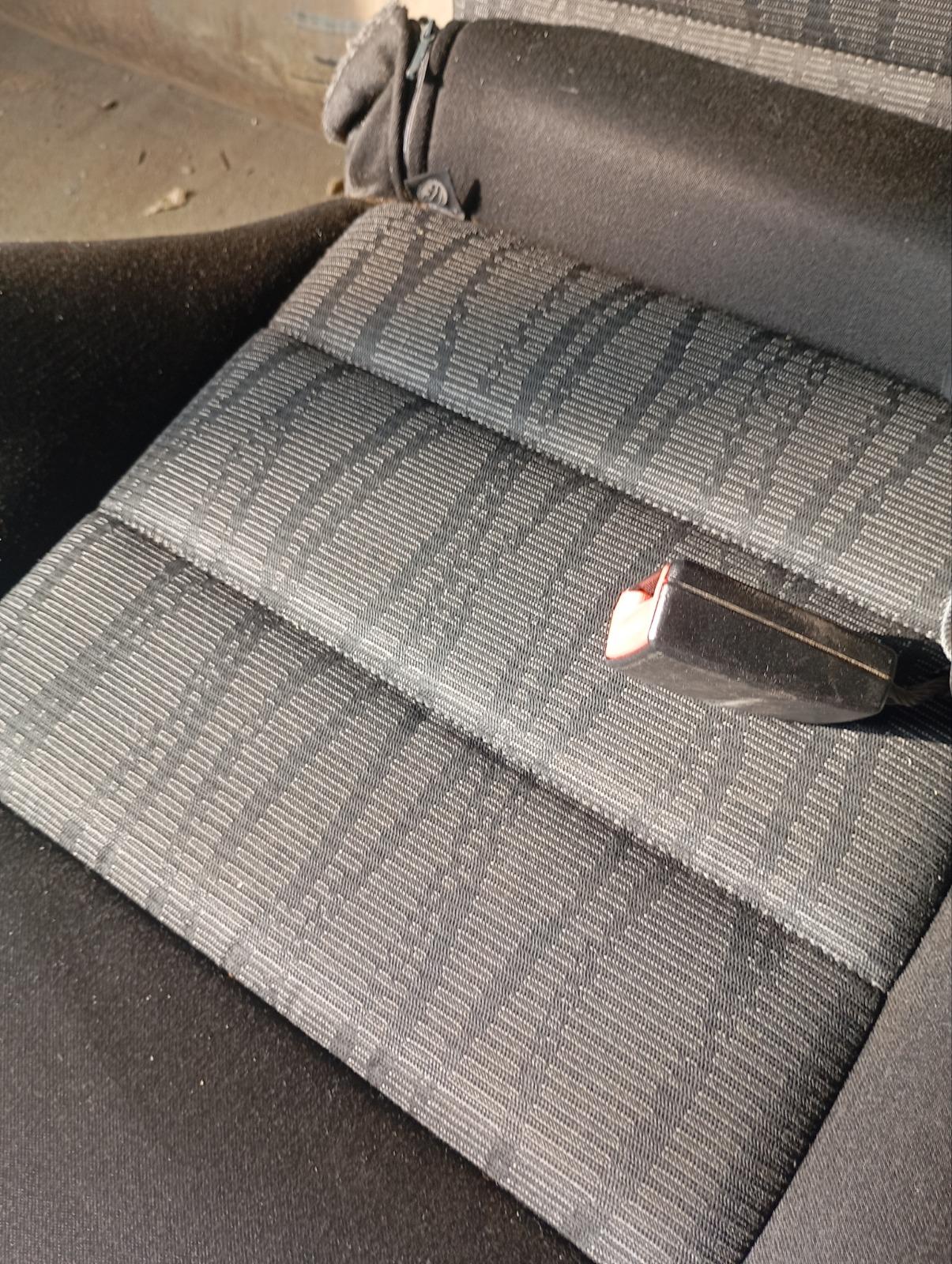 Сиденье (диван), 15000 рублей, Москва