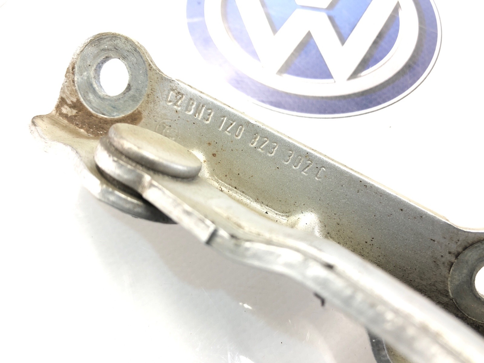 петля капота, 500 рублей, Москва