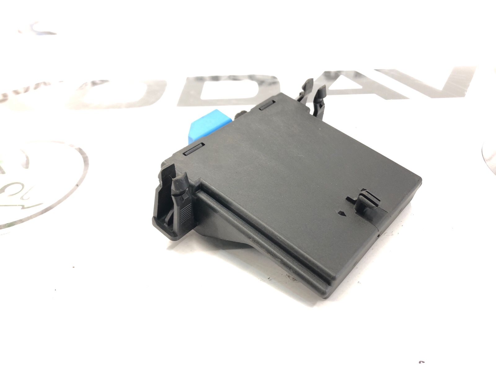 Блок Gateway Гейтвей, 1000 рублей, Москва