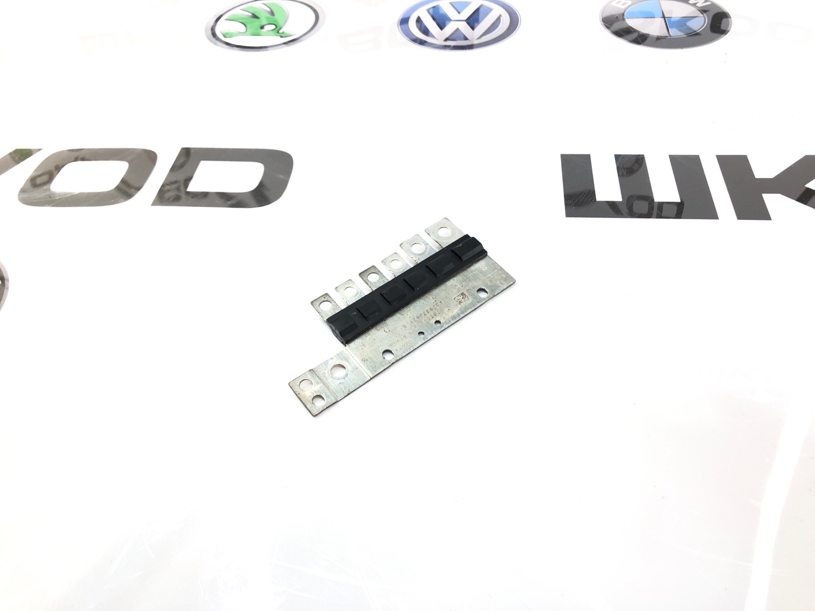 Предохранитель, 1200 рублей, Москва