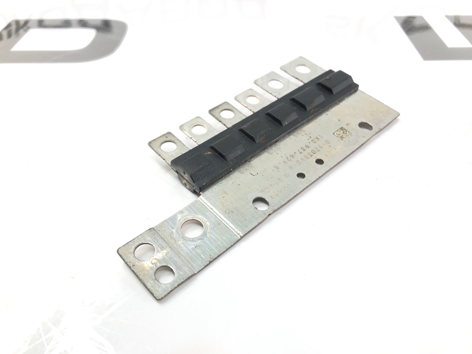 Предохранитель, 1200 рублей, Москва