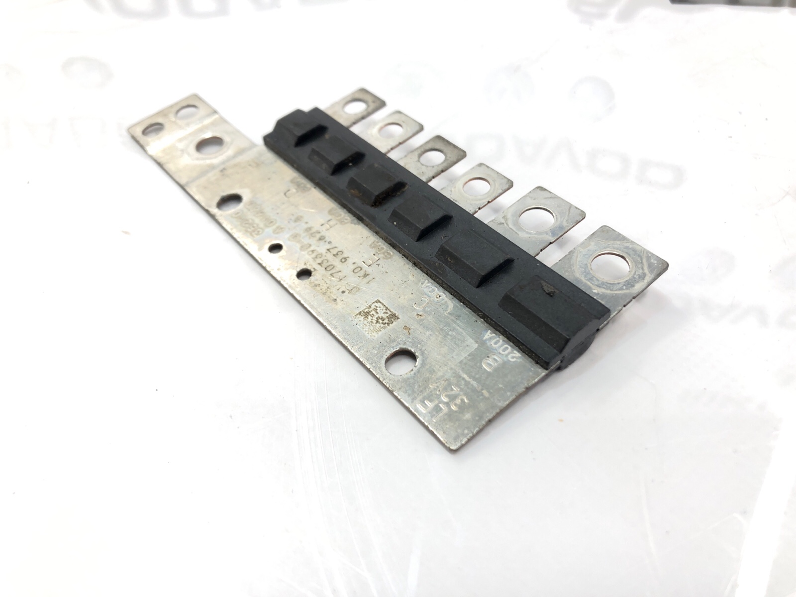 Предохранитель, 1200 рублей, Москва