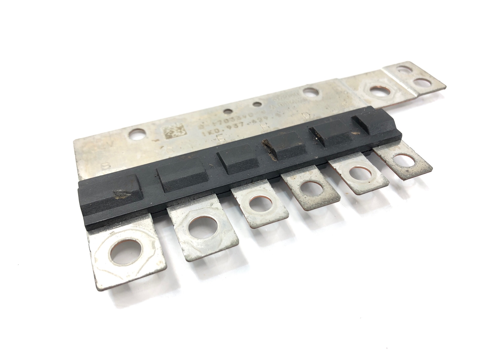 Предохранитель, 1200 рублей, Москва