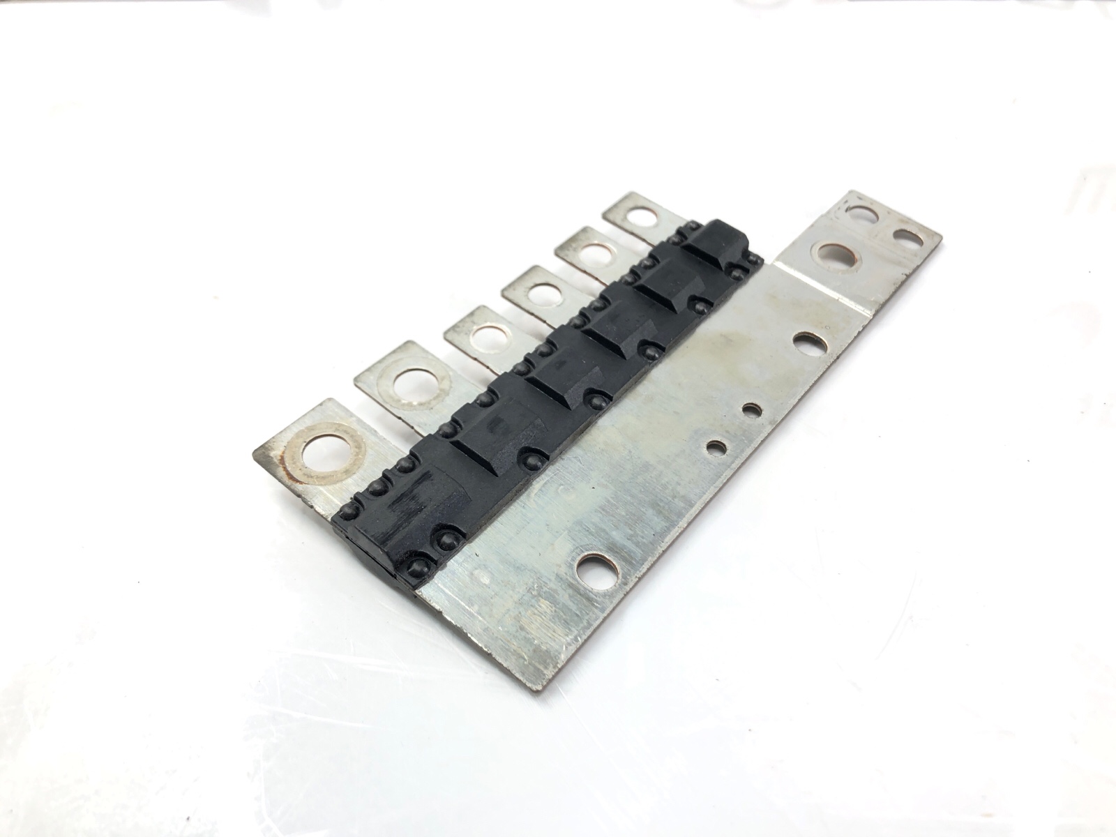 Предохранитель, 1200 рублей, Москва