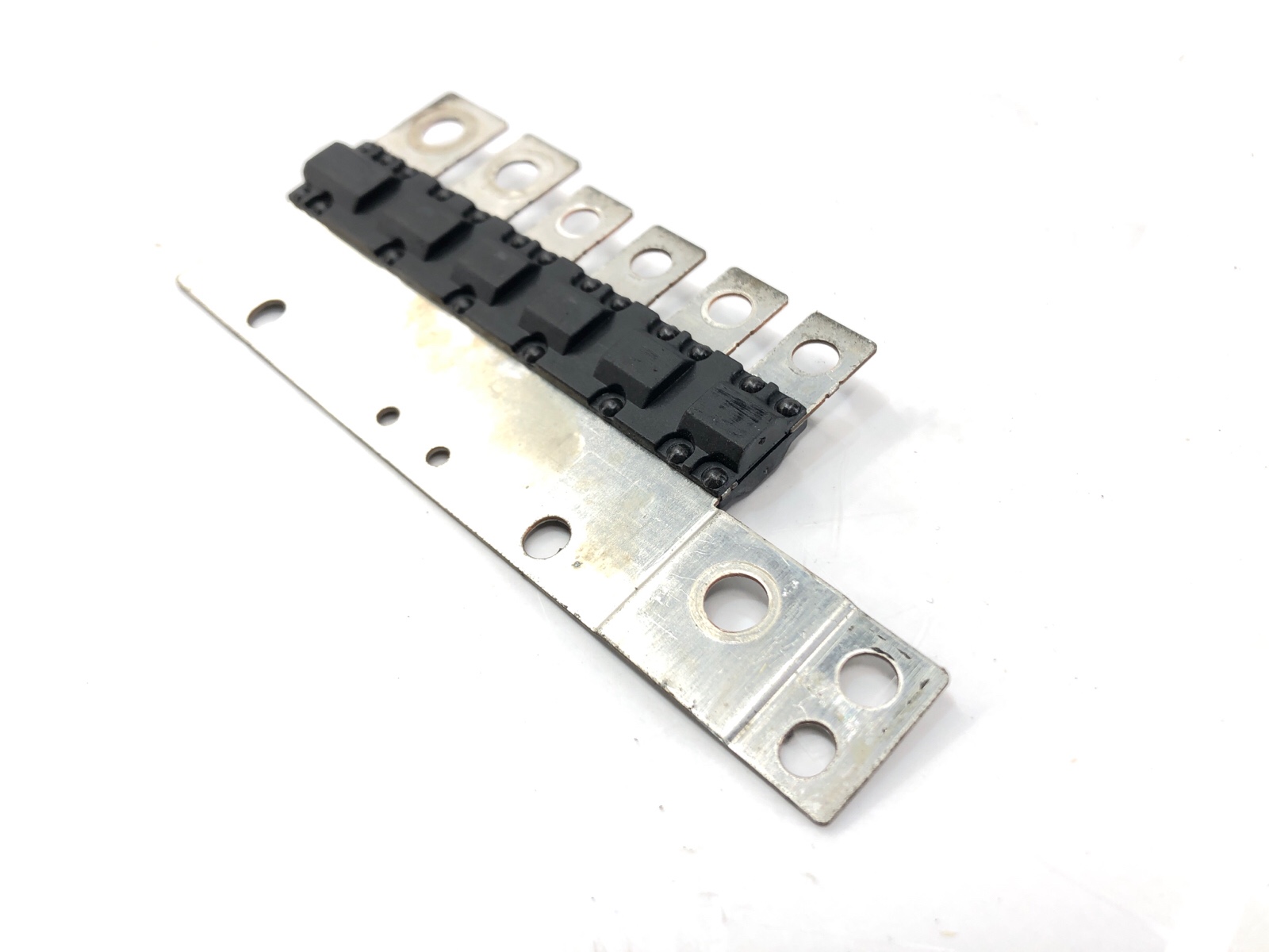 Предохранитель, 1200 рублей, Москва