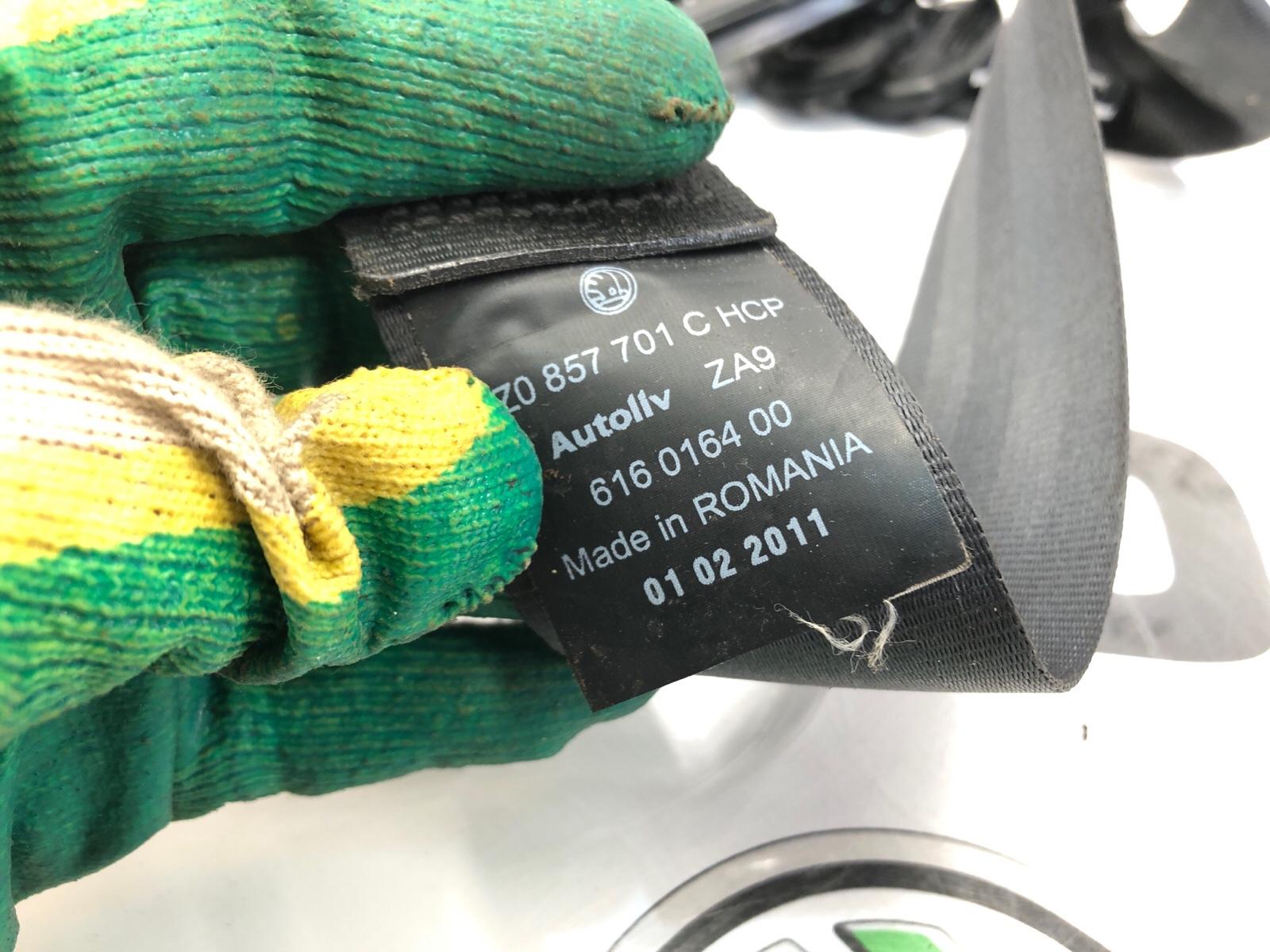 ремень безопасности, 3000 рублей, Москва