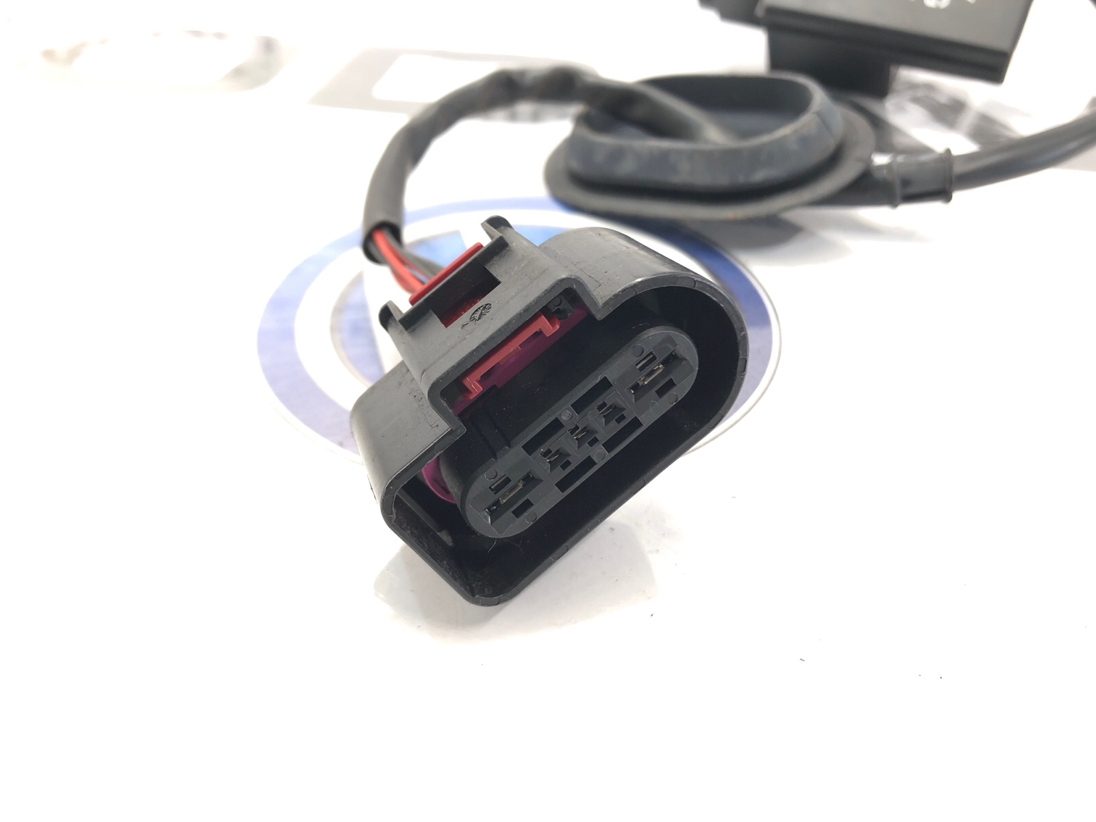 Реле бензонасоса, 3500 рублей, Москва