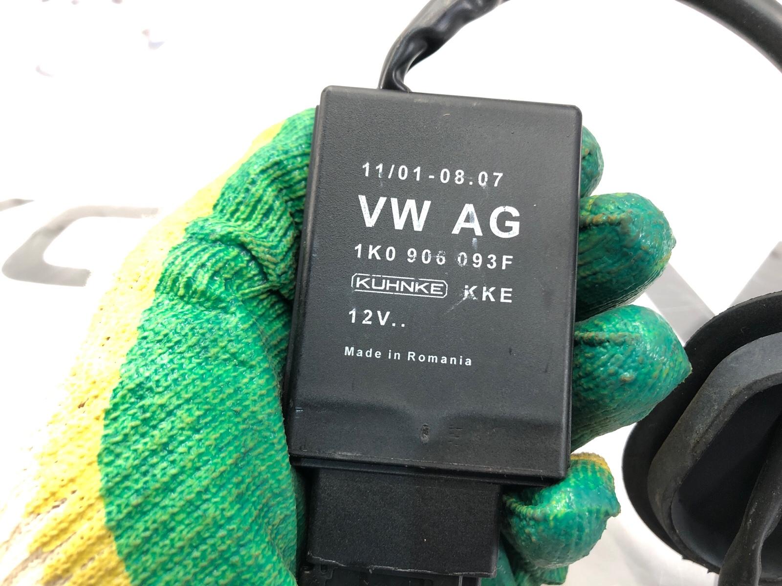 Реле бензонасоса, 3500 рублей, Москва