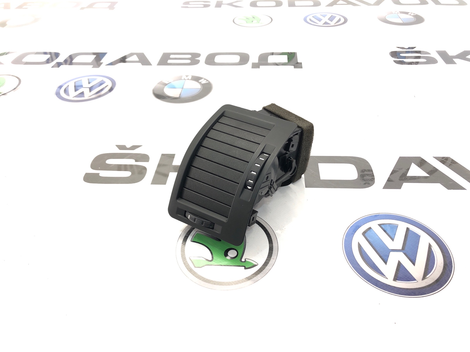 Воздуховод торпеды, 1500 рублей, Москва