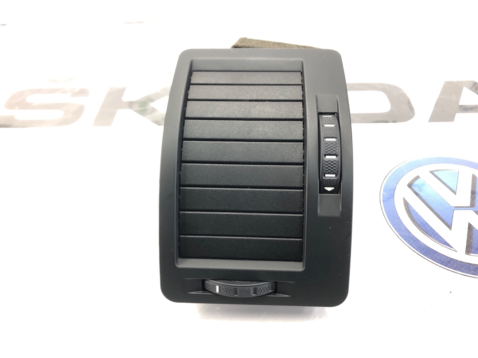 Воздуховод торпеды, 1500 рублей, Москва