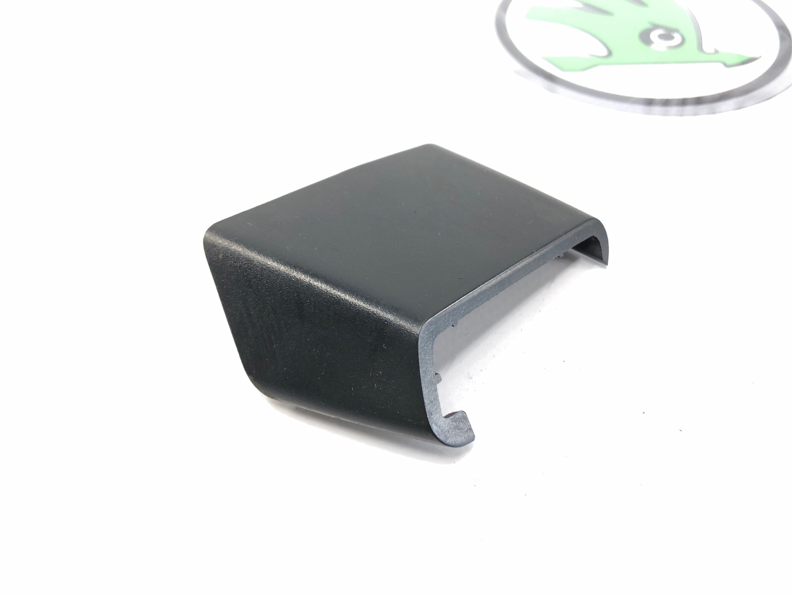 Накладка рейлинга ( заглушка ), 500 рублей, Москва