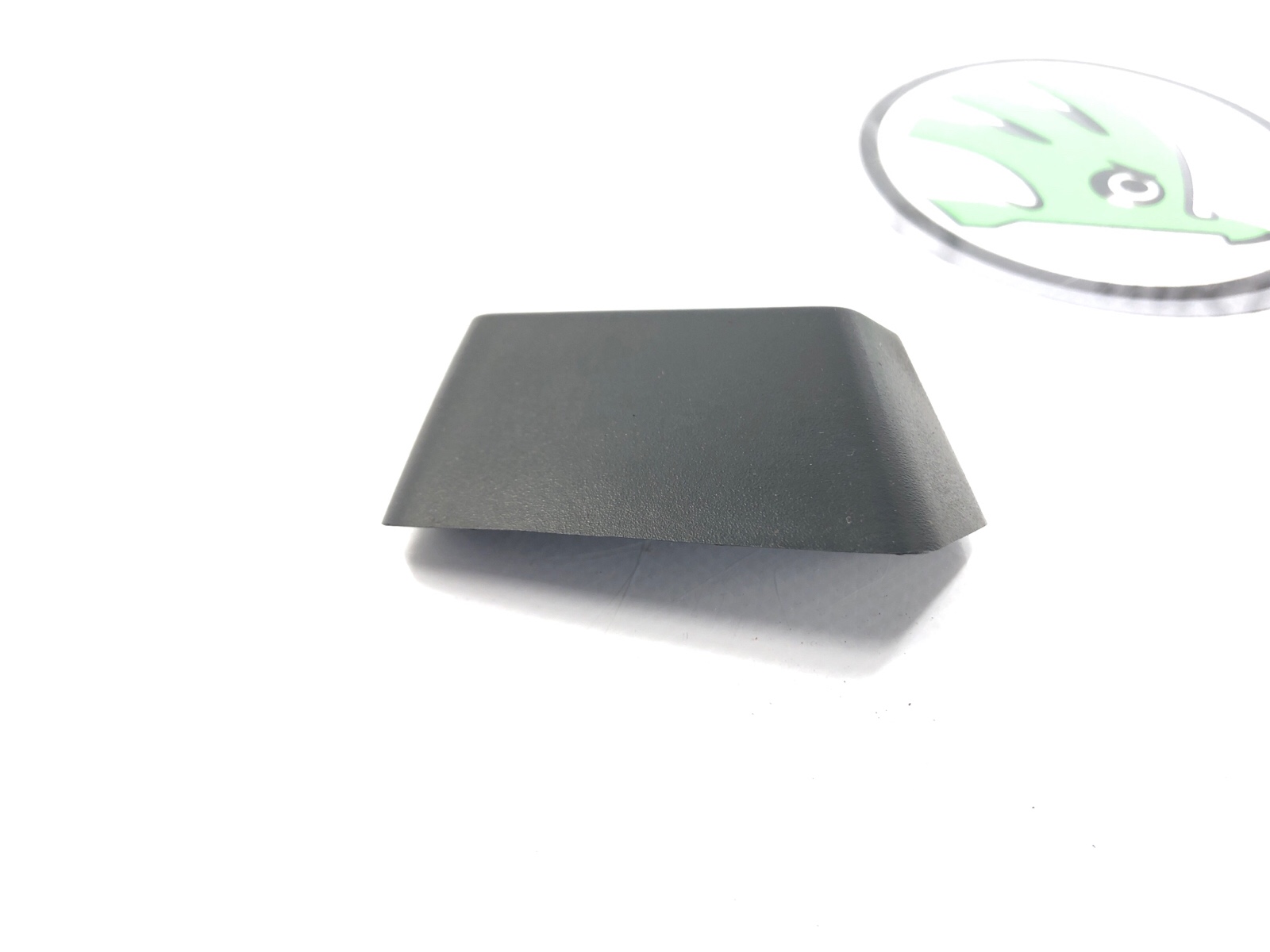 Накладка рейлинга ( заглушка ), 500 рублей, Москва