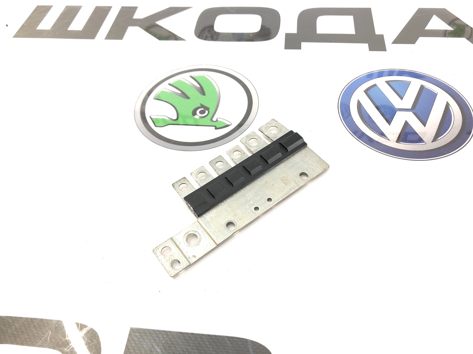 Предохранитель, 1200 рублей, Москва