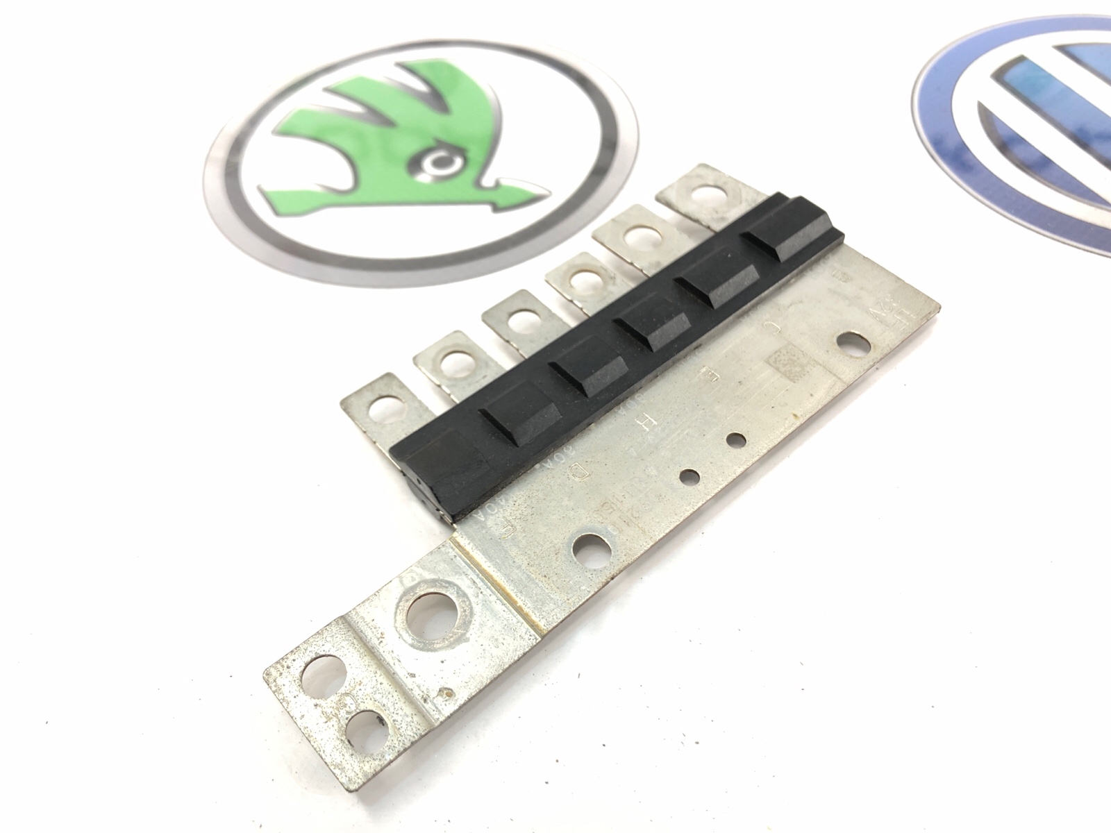 Предохранитель, 1200 рублей, Москва