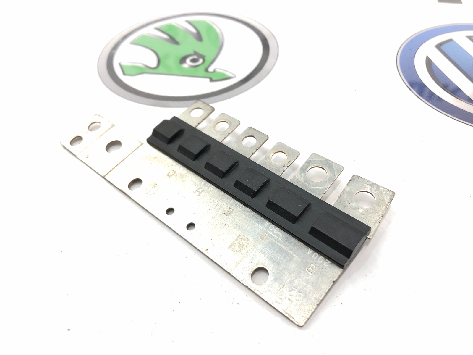 Предохранитель, 1200 рублей, Москва