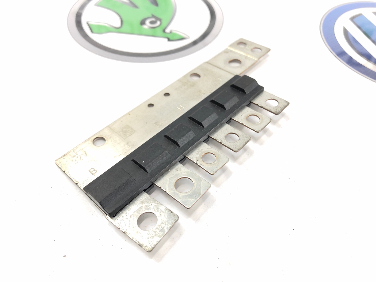 Предохранитель, 1200 рублей, Москва