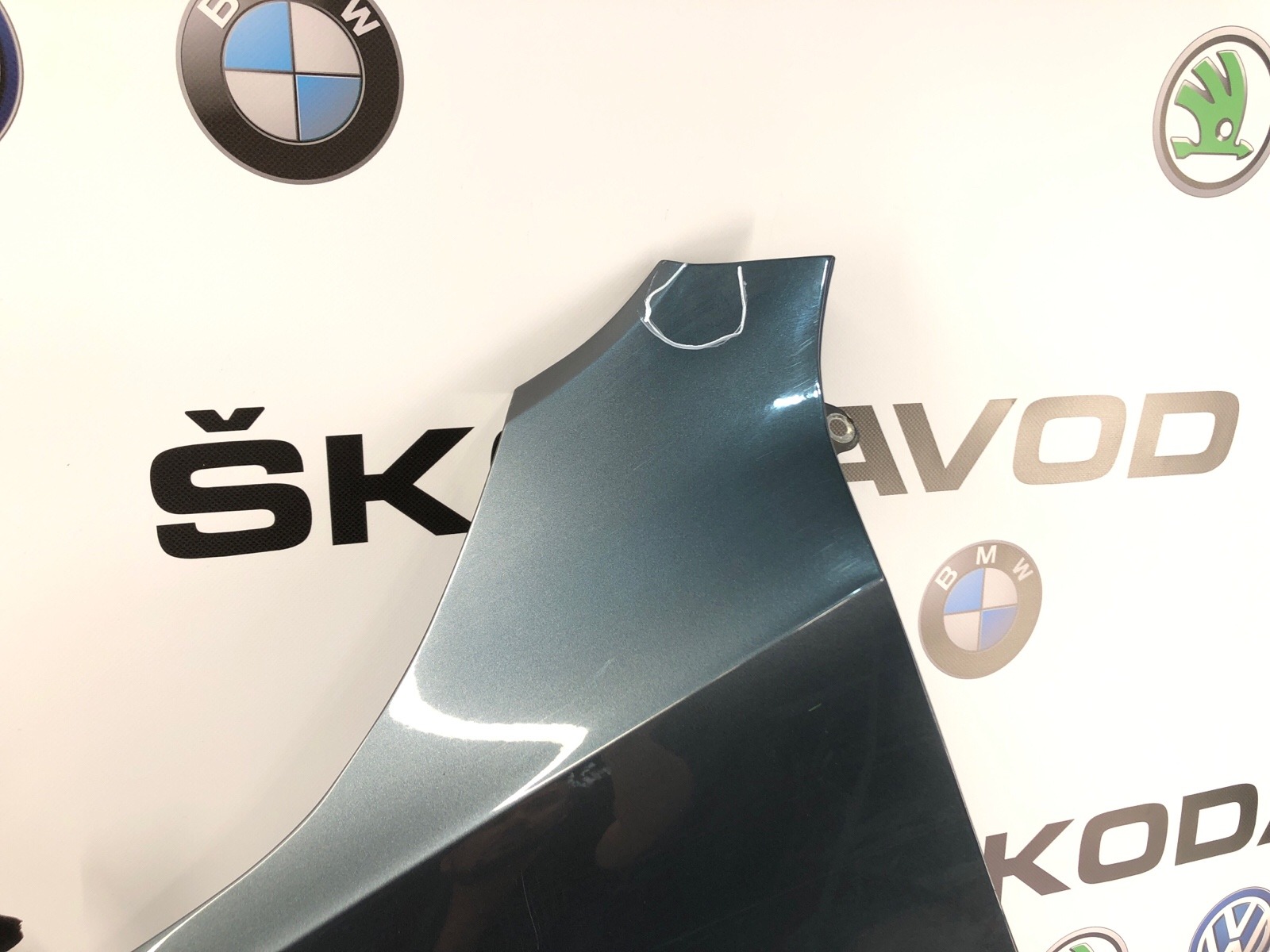 крыло, 20000 рублей, Москва