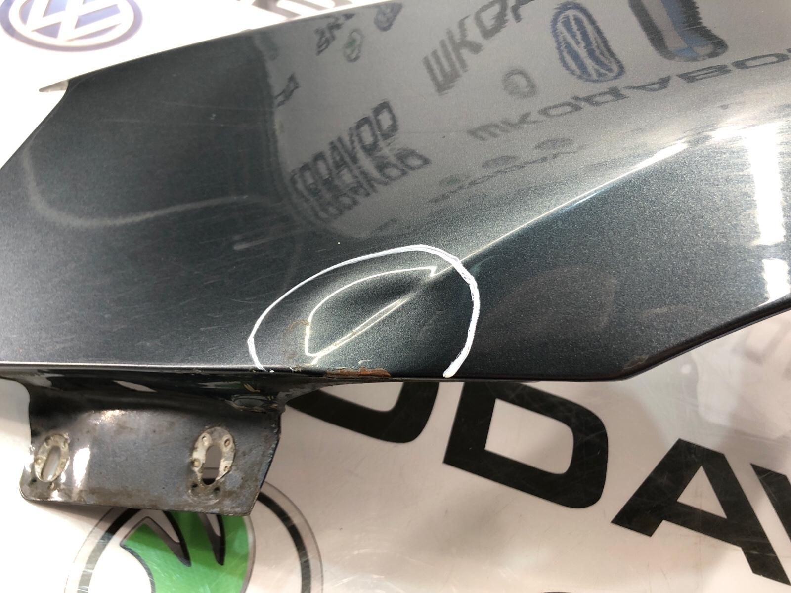 крыло, 20000 рублей, Москва