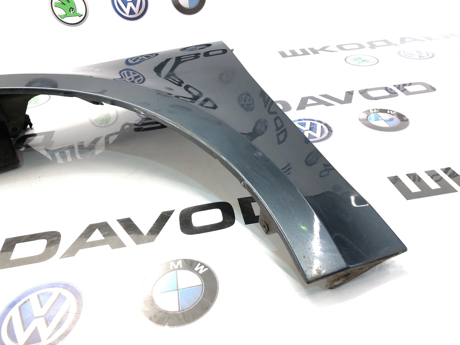 крыло, 20000 рублей, Москва