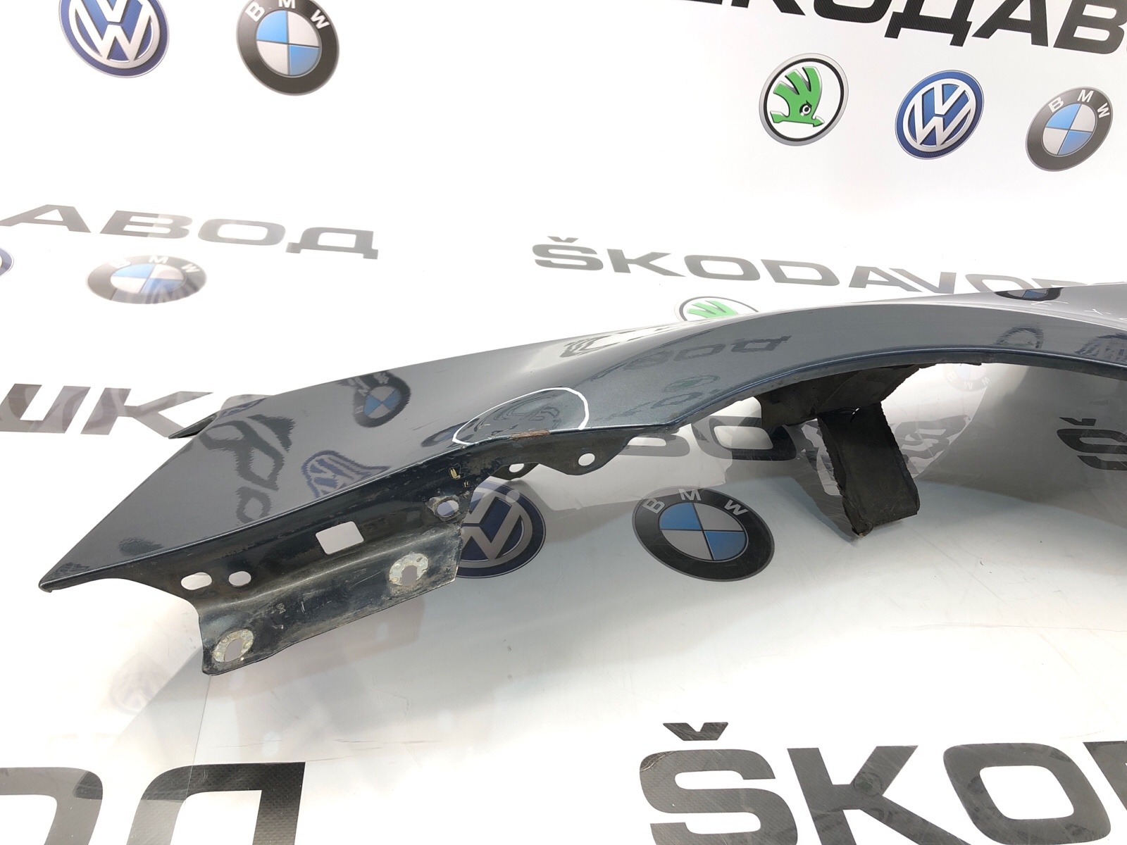 крыло, 20000 рублей, Москва