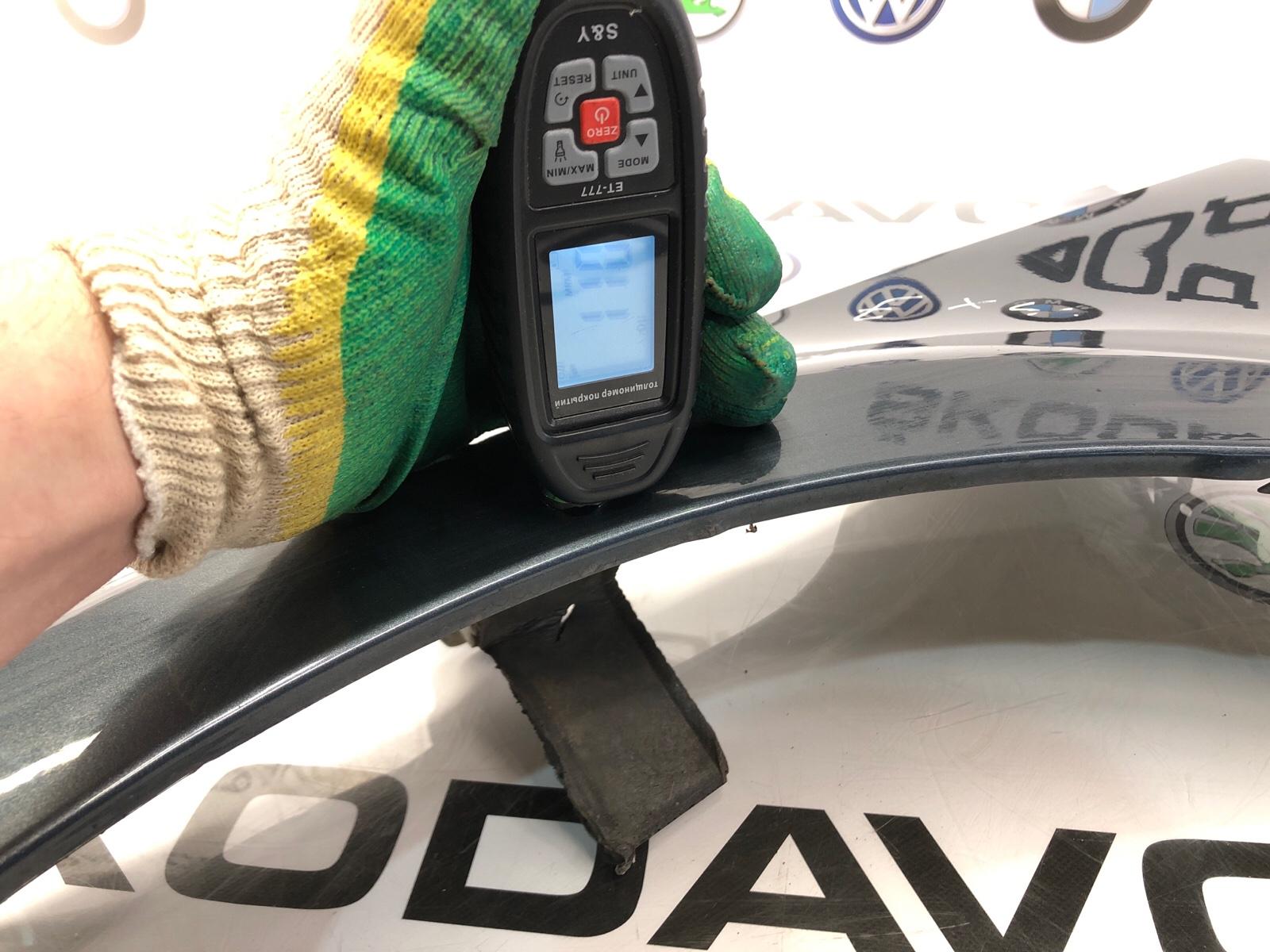 крыло, 20000 рублей, Москва