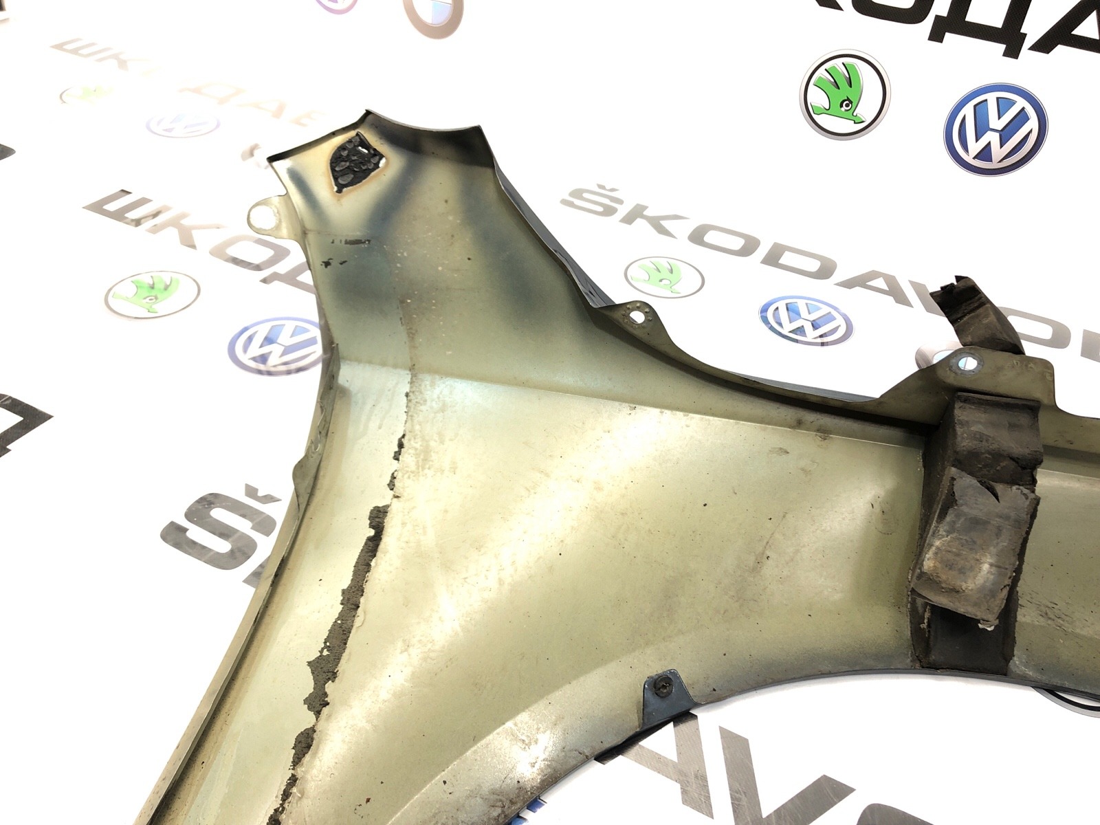 крыло, 20000 рублей, Москва