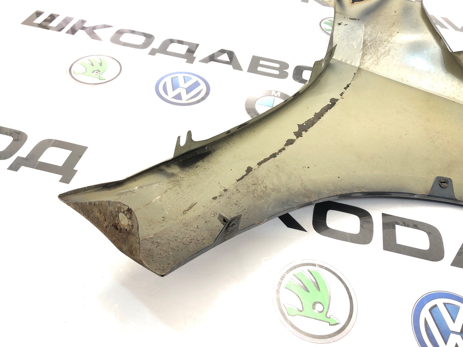 крыло, 20000 рублей, Москва