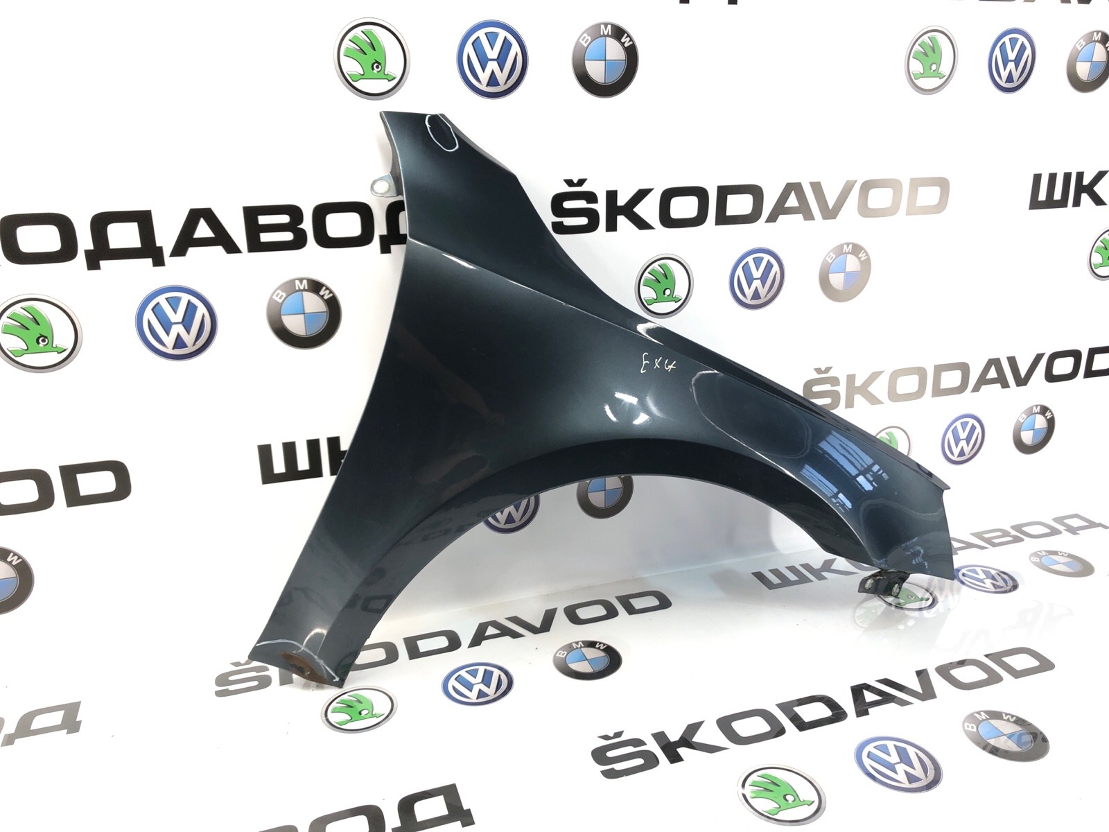 крыло, 18000 рублей, Москва