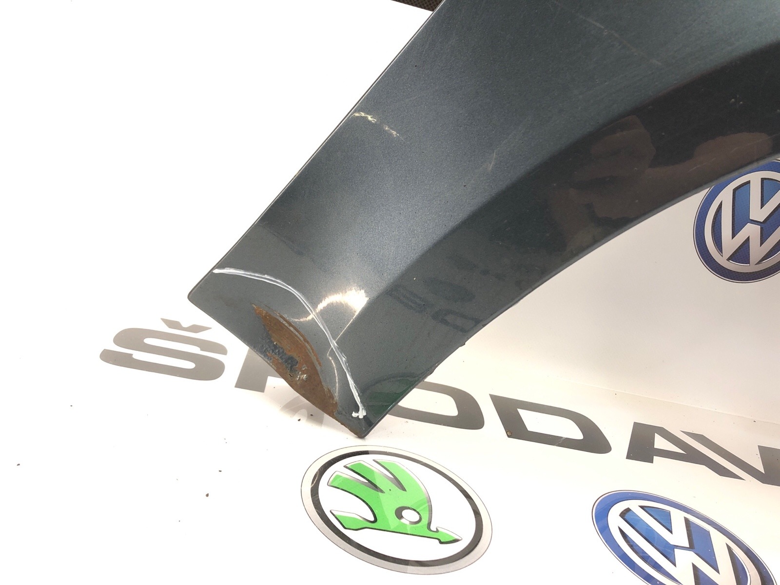 крыло, 18000 рублей, Москва