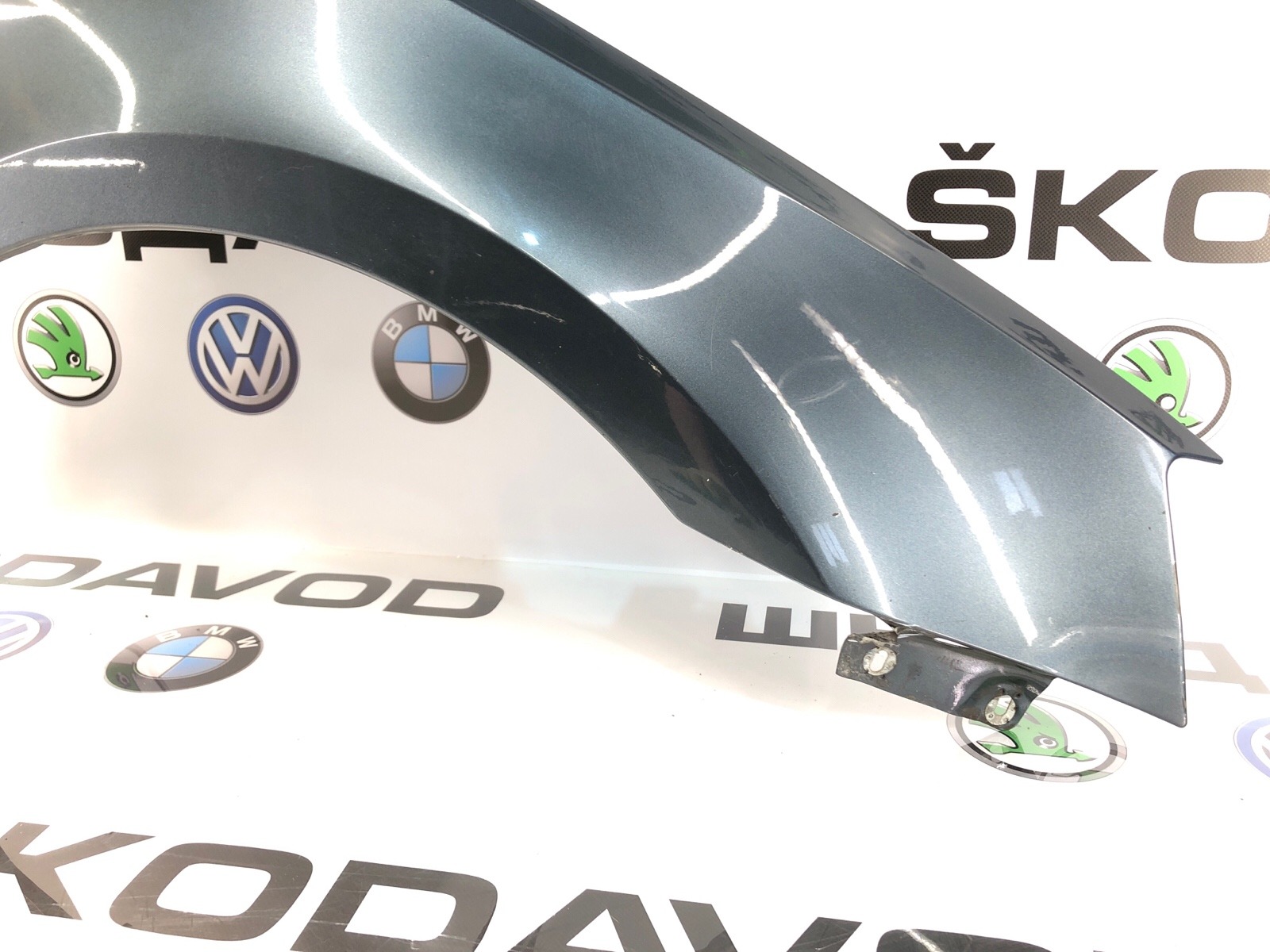 крыло, 18000 рублей, Москва