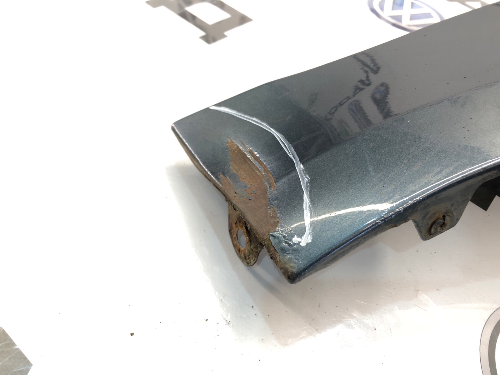 крыло, 18000 рублей, Москва