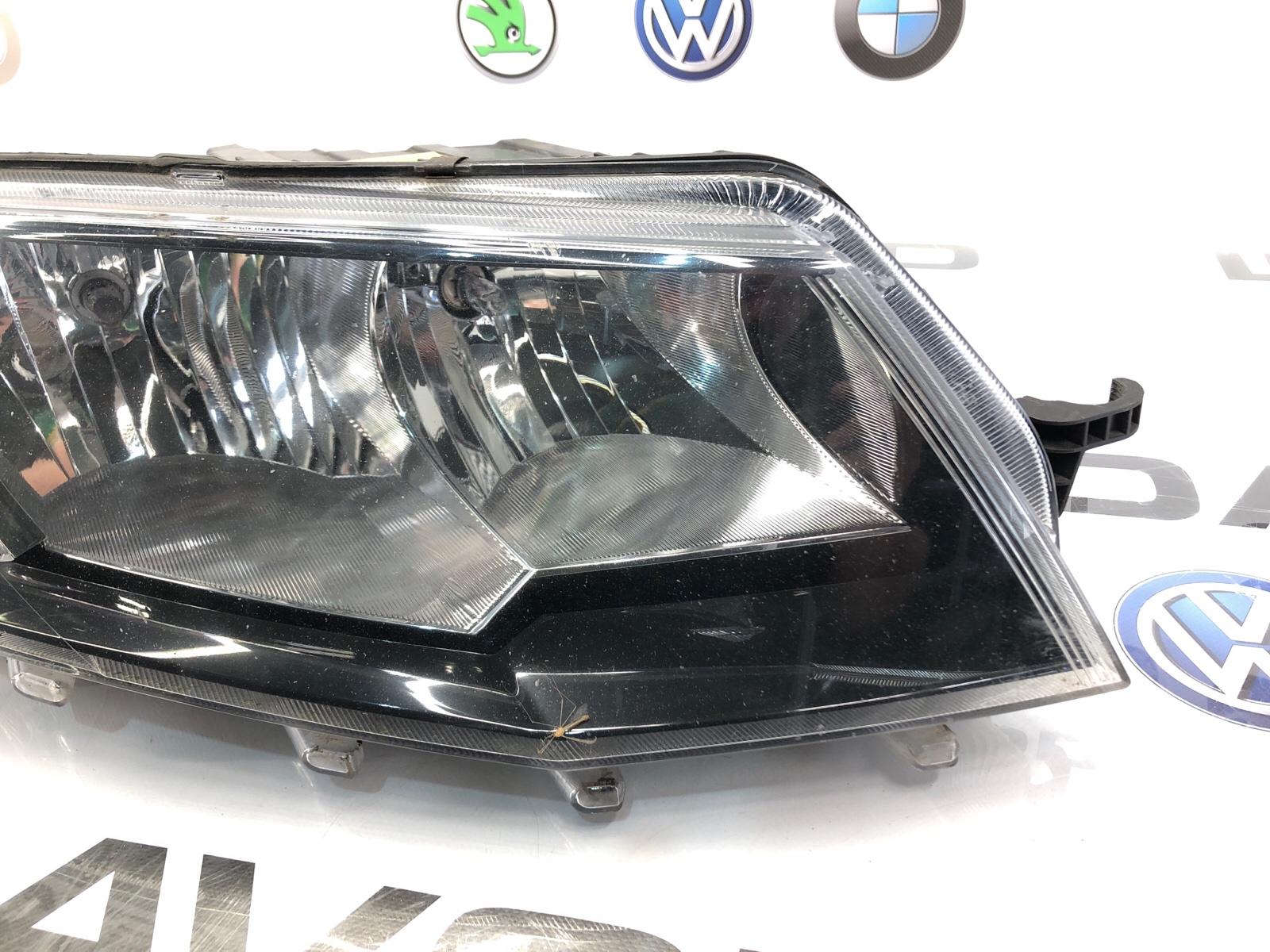 фара, 5000 рублей, Москва