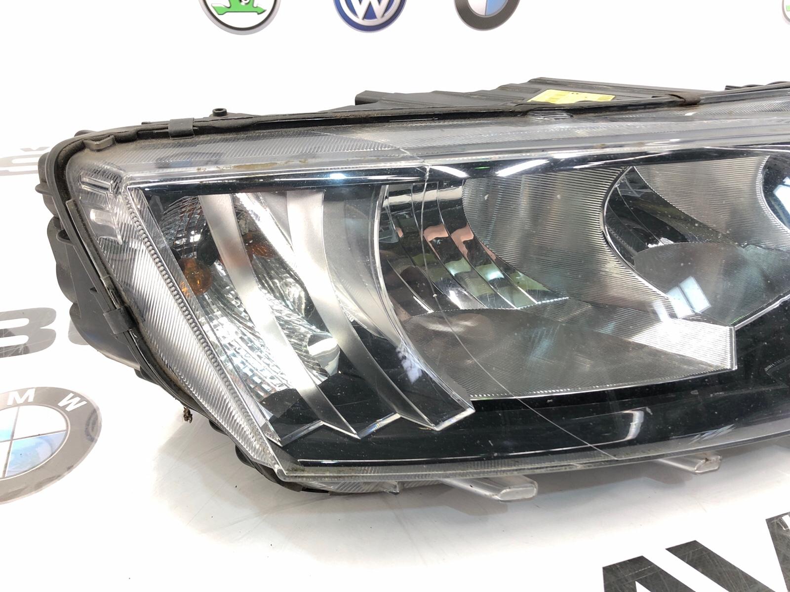 фара, 5000 рублей, Москва