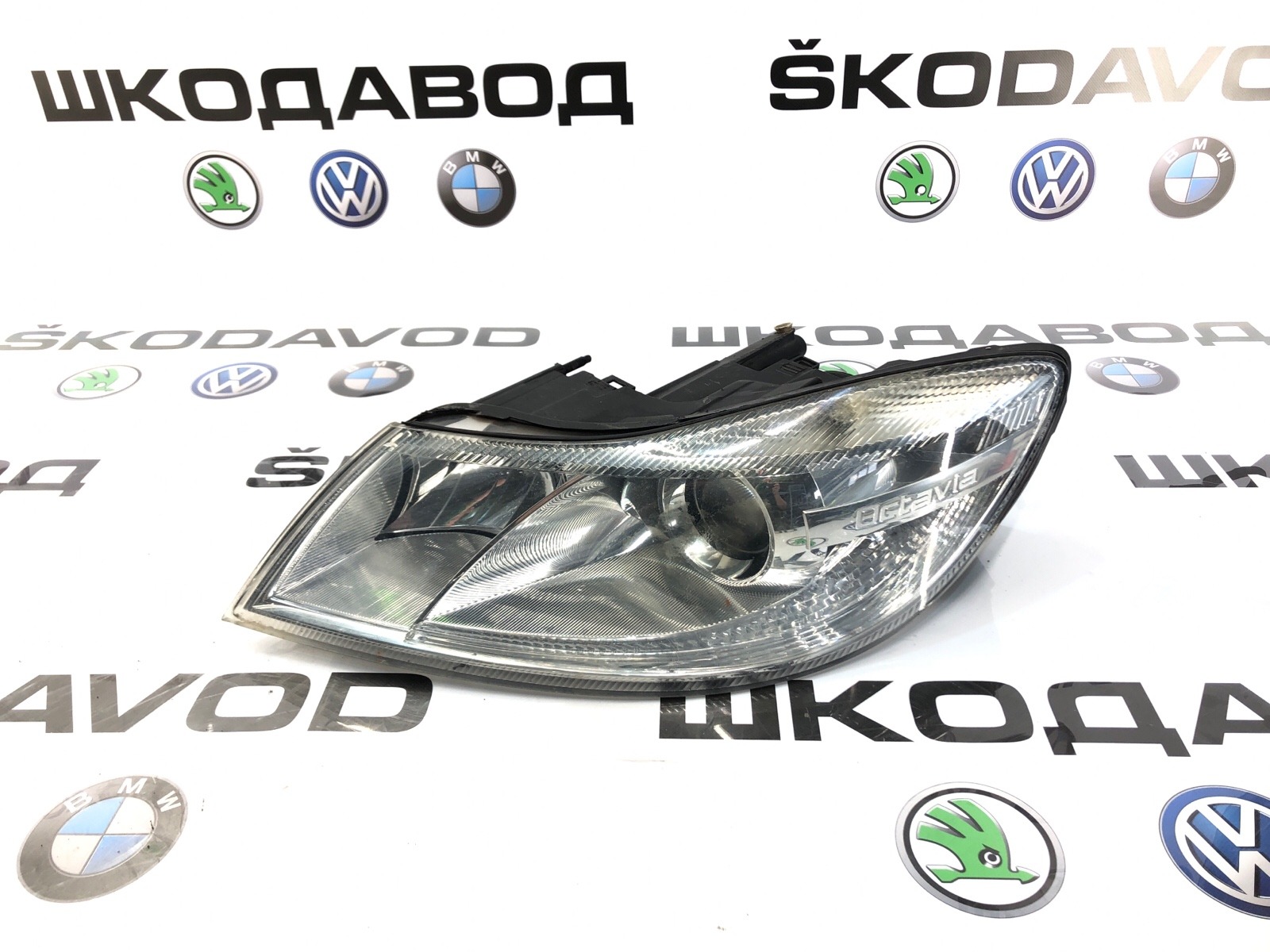 фара, 10000 рублей, Москва