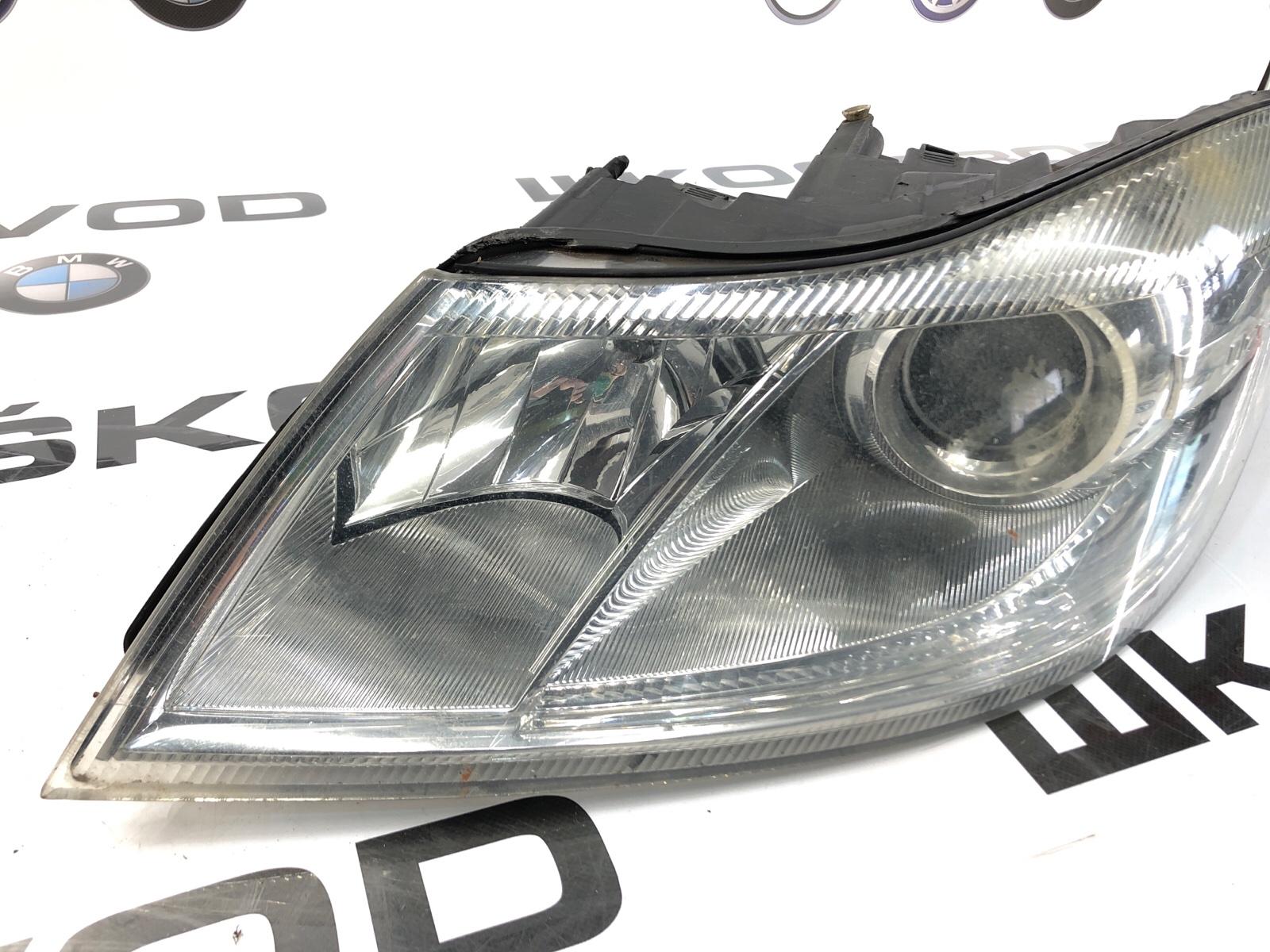 фара, 10000 рублей, Москва