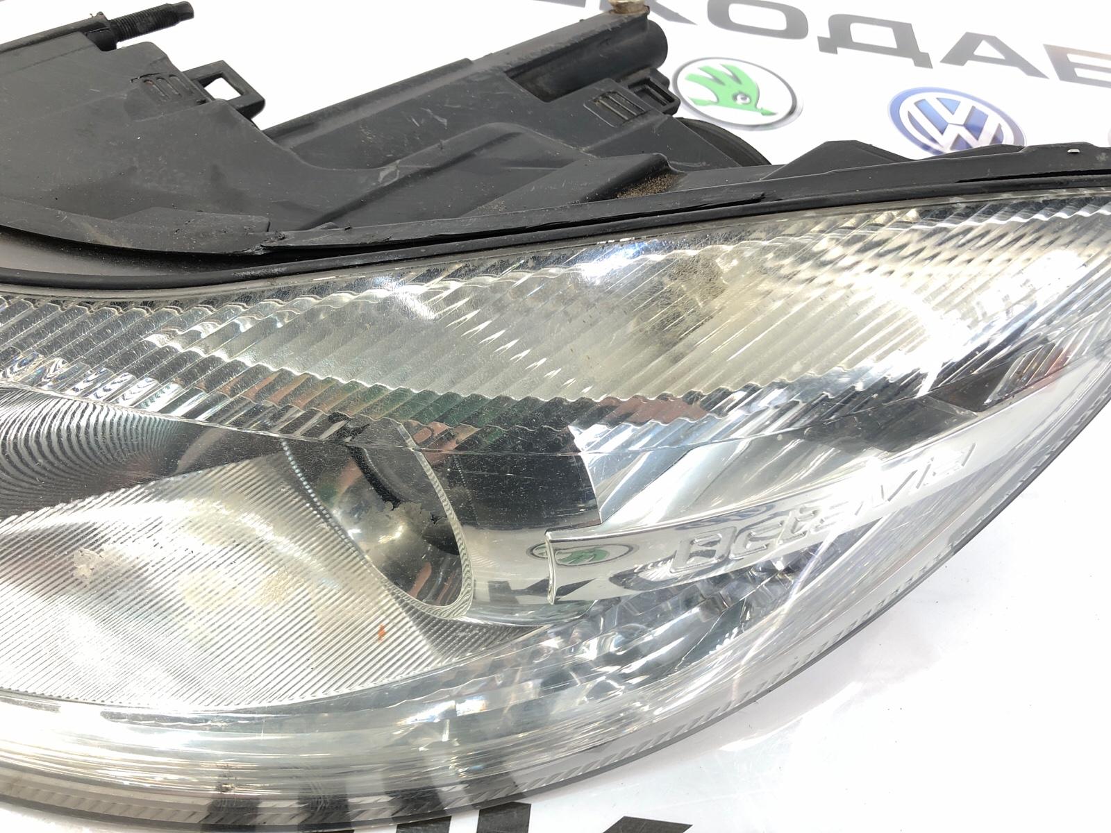 фара, 10000 рублей, Москва