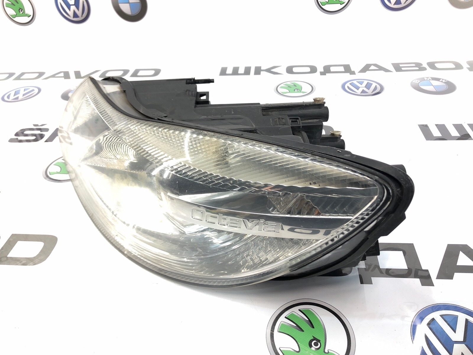 фара, 10000 рублей, Москва