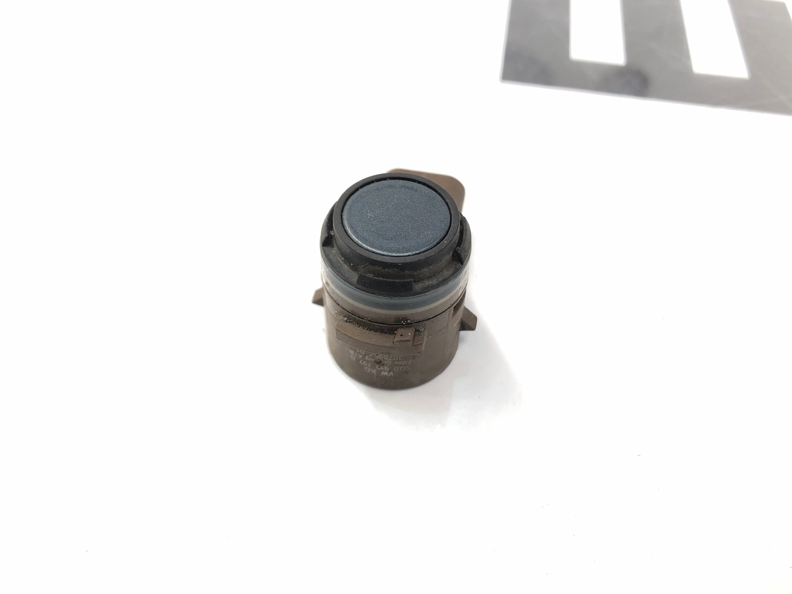 Боковой датчик парктроника, 2000 рублей, Москва