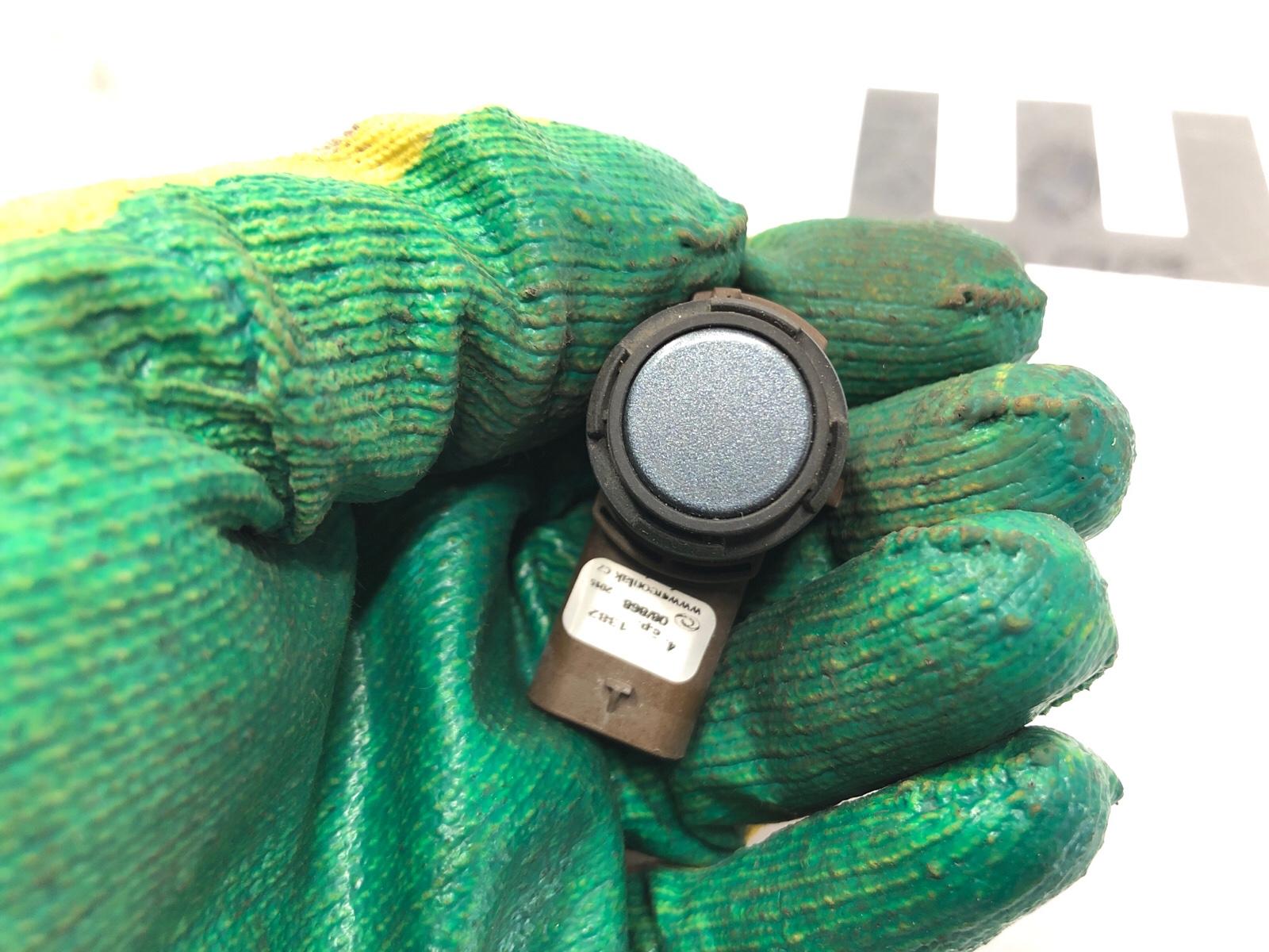 Боковой датчик парктроника, 2000 рублей, Москва