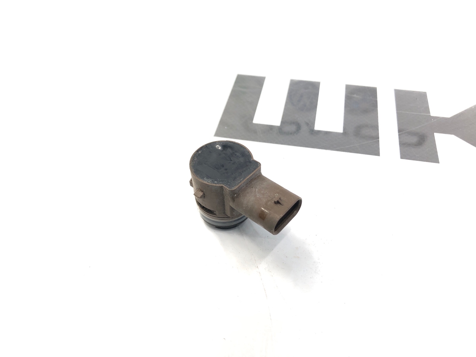 Боковой датчик парктроника, 2000 рублей, Москва