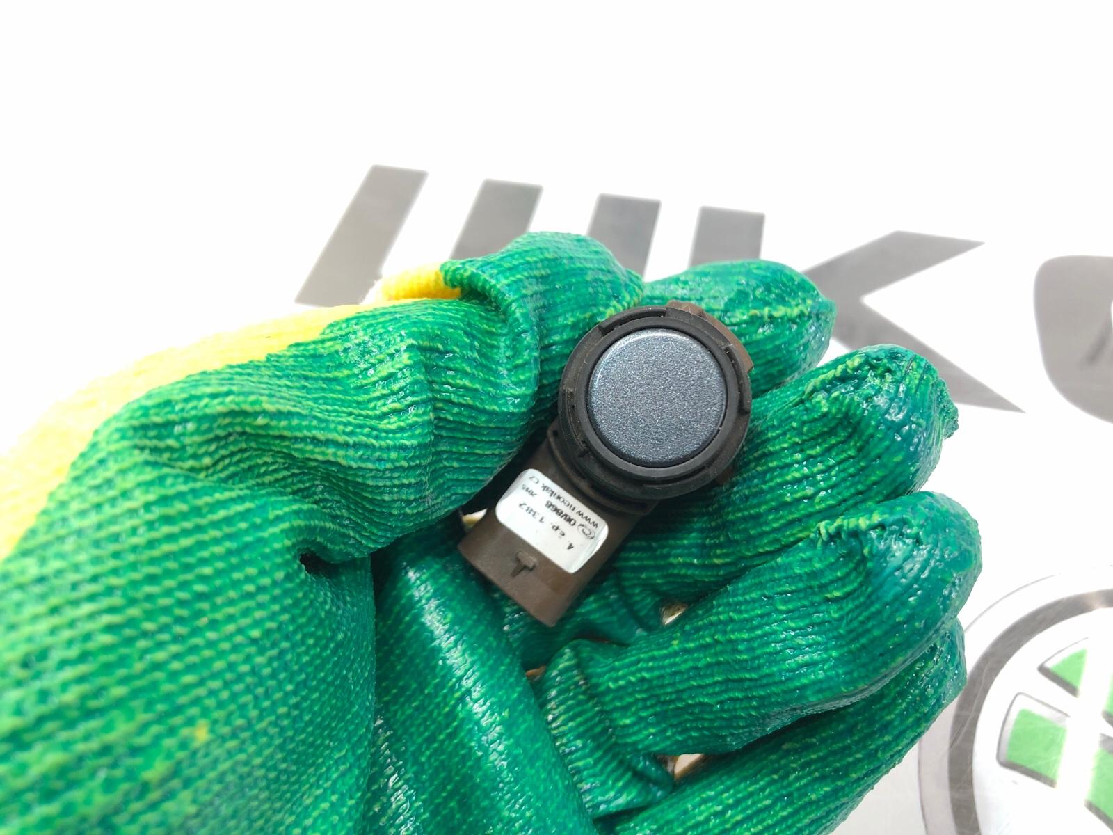 Боковой датчик парктроника, 2000 рублей, Москва